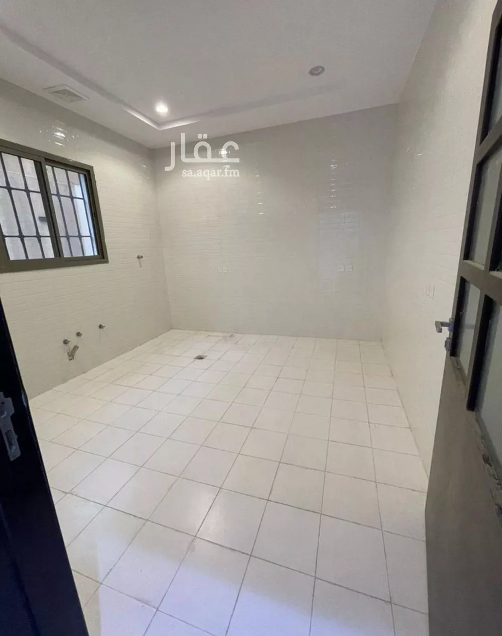10 bedroom villa in Tuwaiq 12