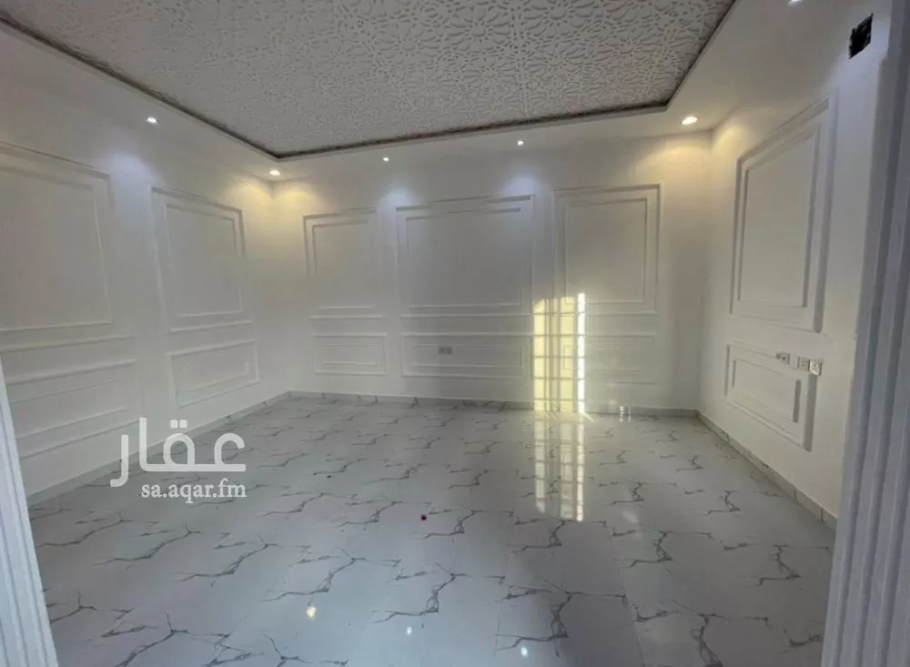 10 bedroom villa in Tuwaiq 13