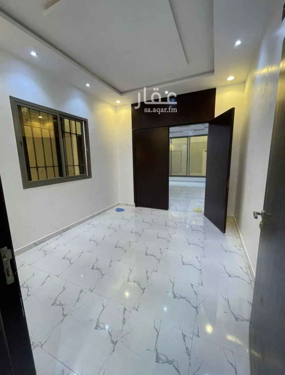 10 bedroom villa in Tuwaiq 14