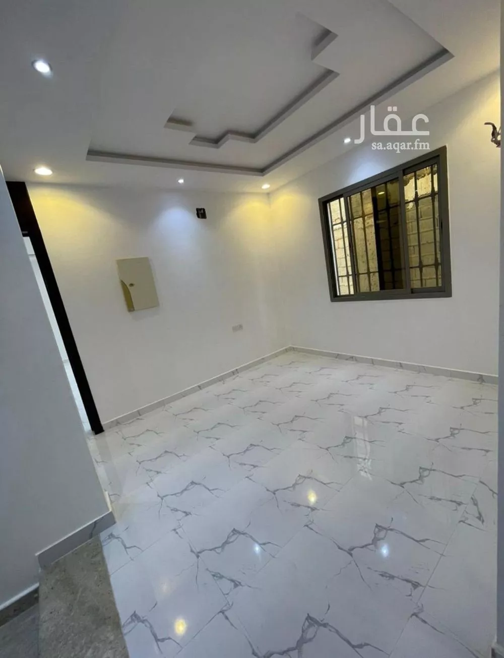 10 bedroom villa in Tuwaiq 16