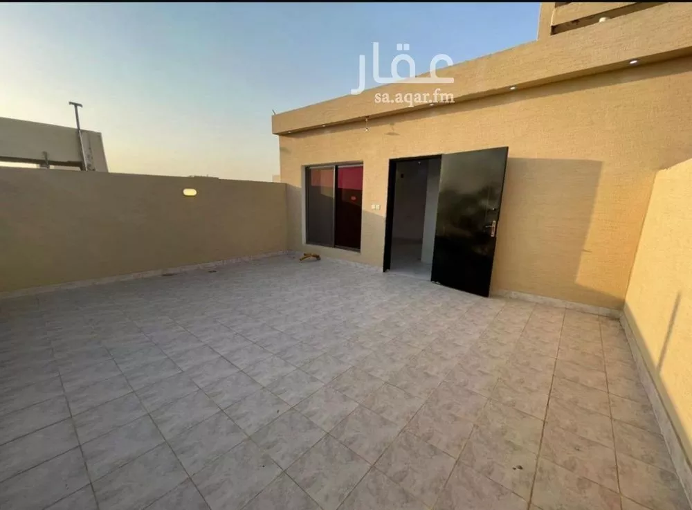 10 bedroom villa in Tuwaiq 17