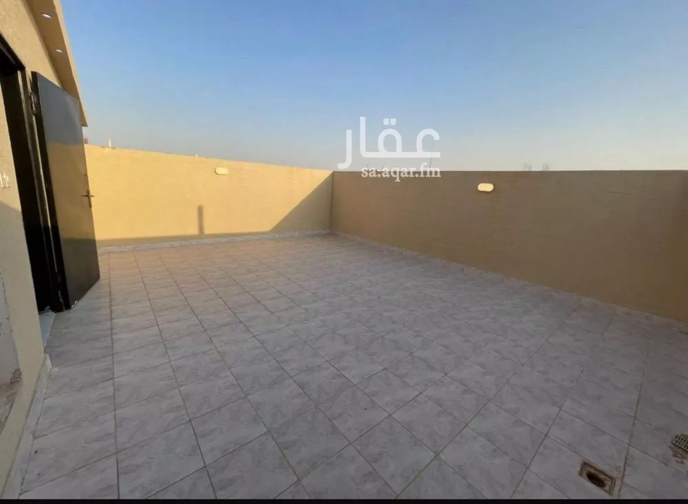 10 bedroom villa in Tuwaiq 3