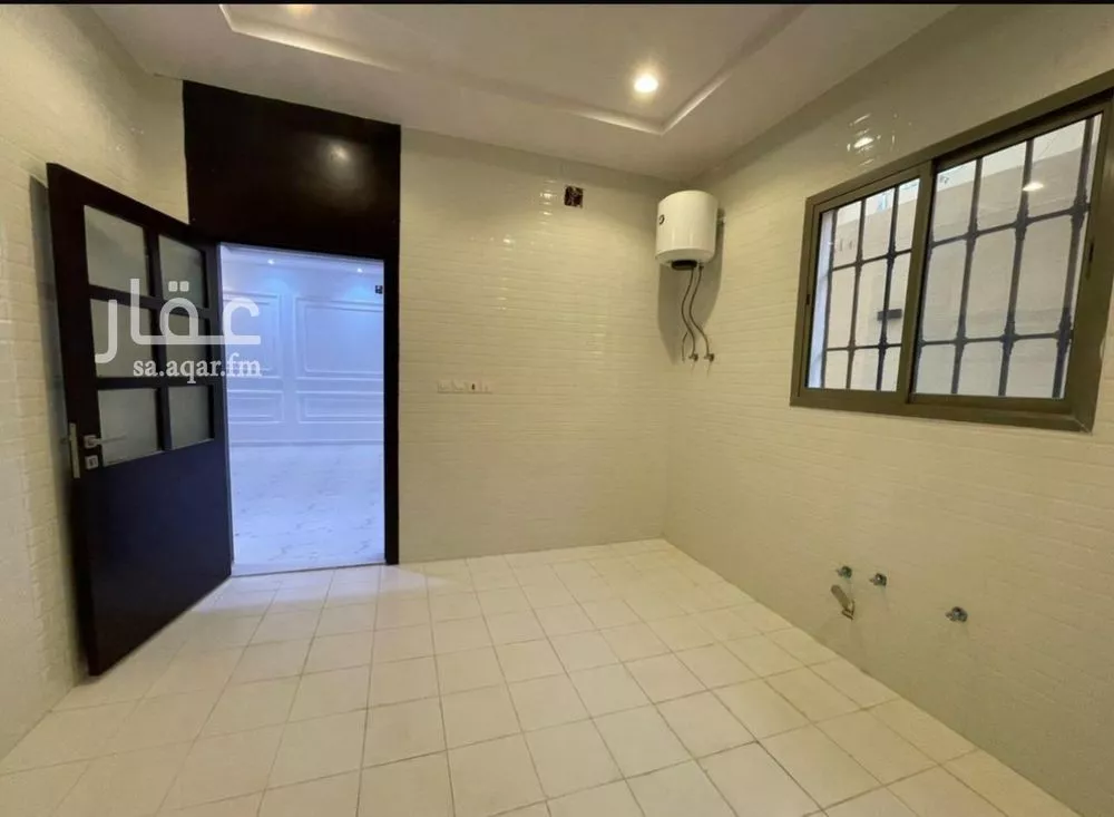10 bedroom villa in Tuwaiq 5