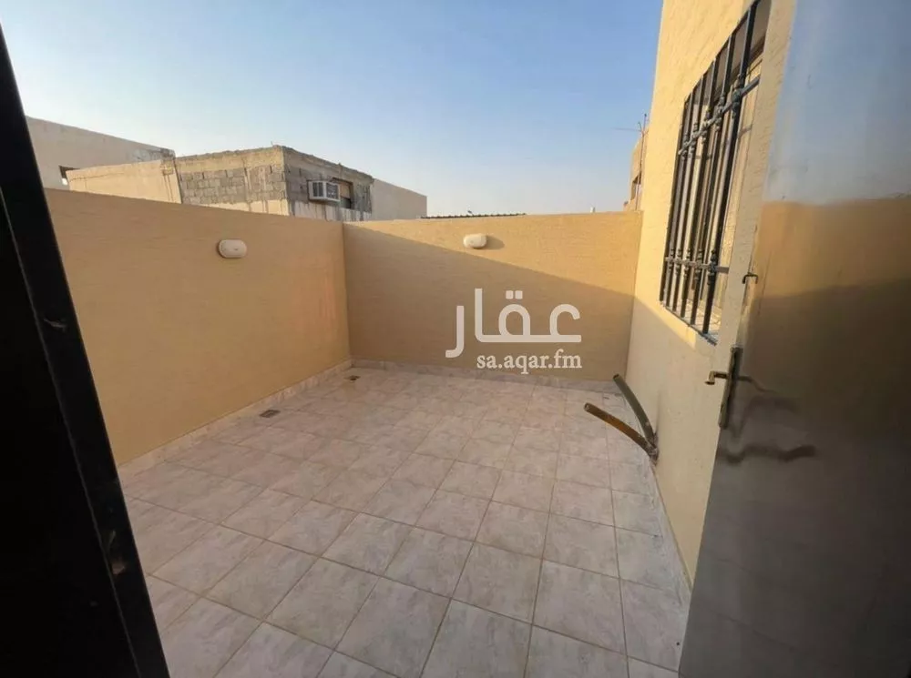 10 bedroom villa in Tuwaiq 6
