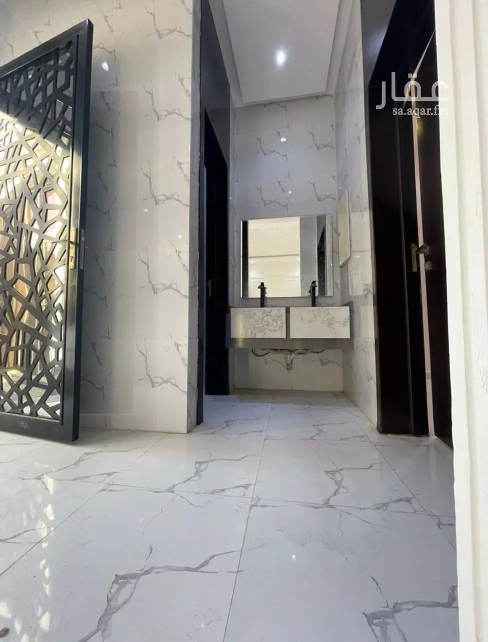 10 bedroom villa in Tuwaiq 7