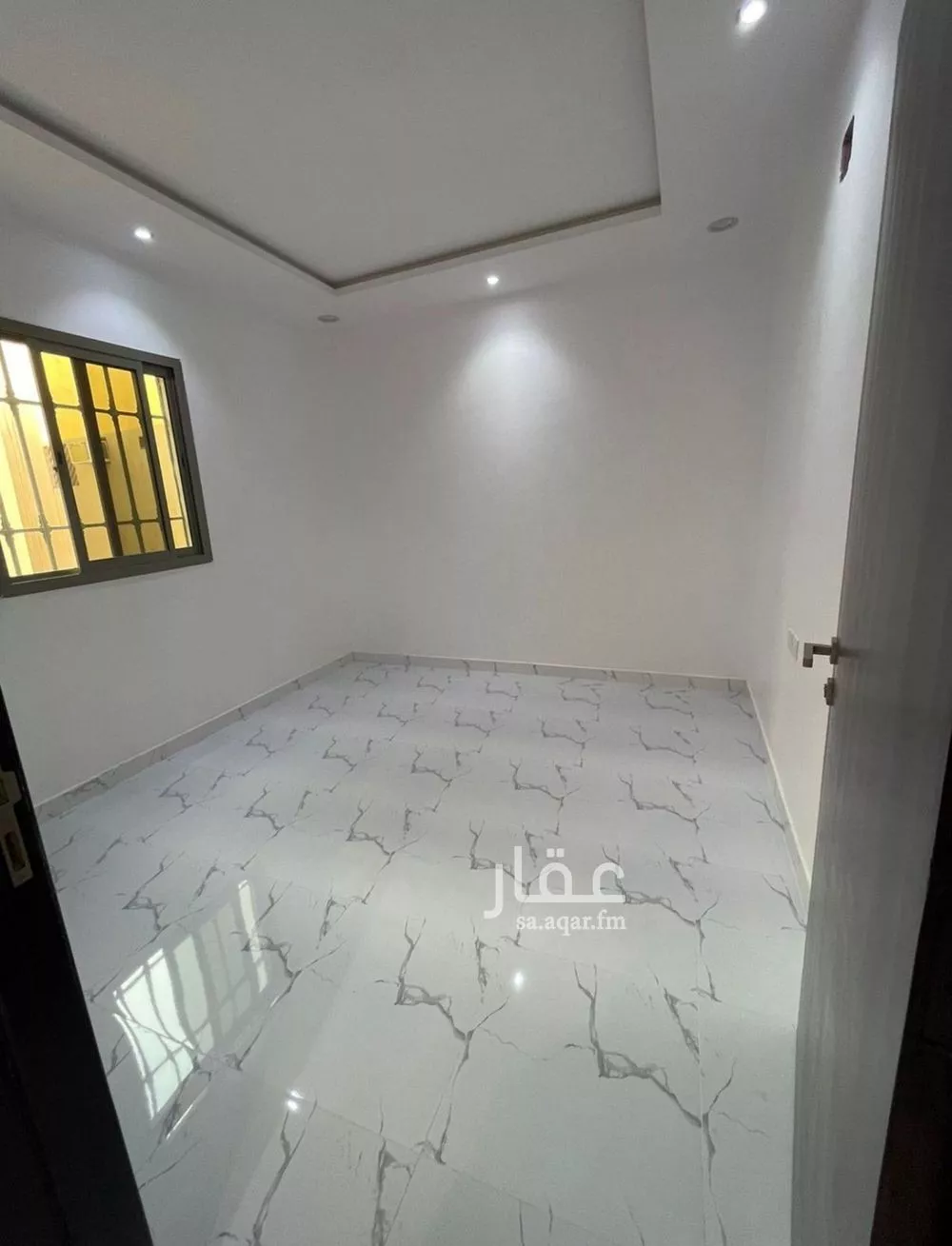 10 bedroom villa in Tuwaiq 9