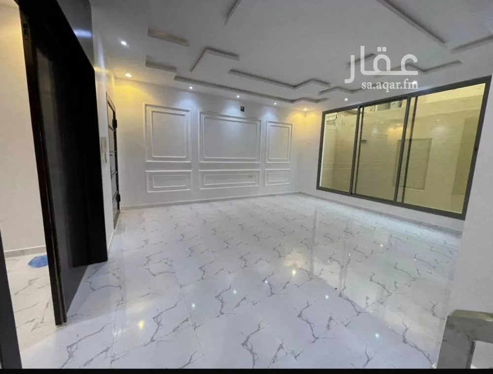 10 bedroom villa in Tuwaiq 10