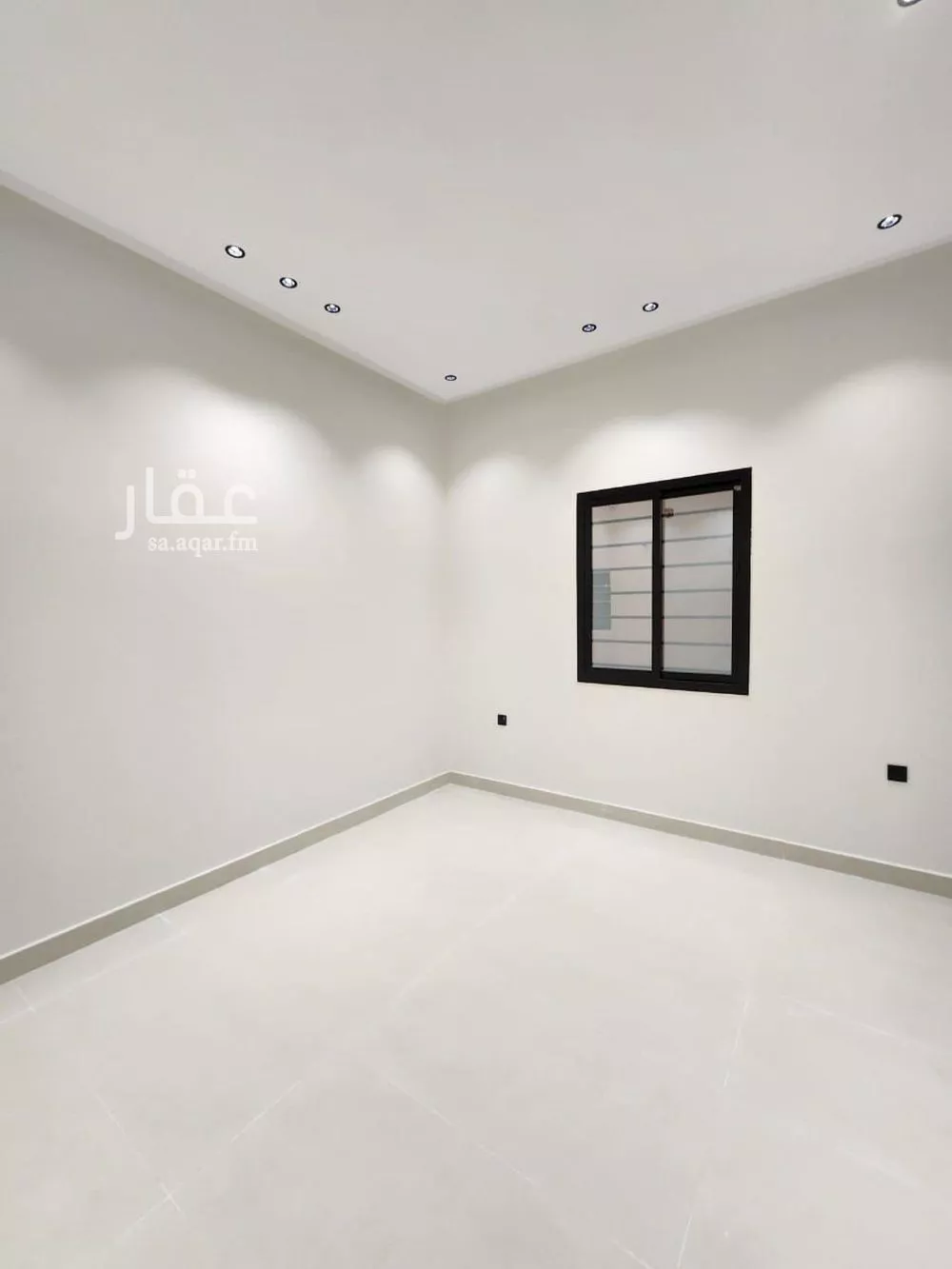 فيلا 6 غرف في الجنادرية 14