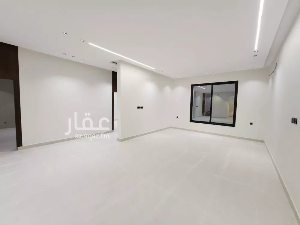 فيلا 6 غرف في الجنادرية 8