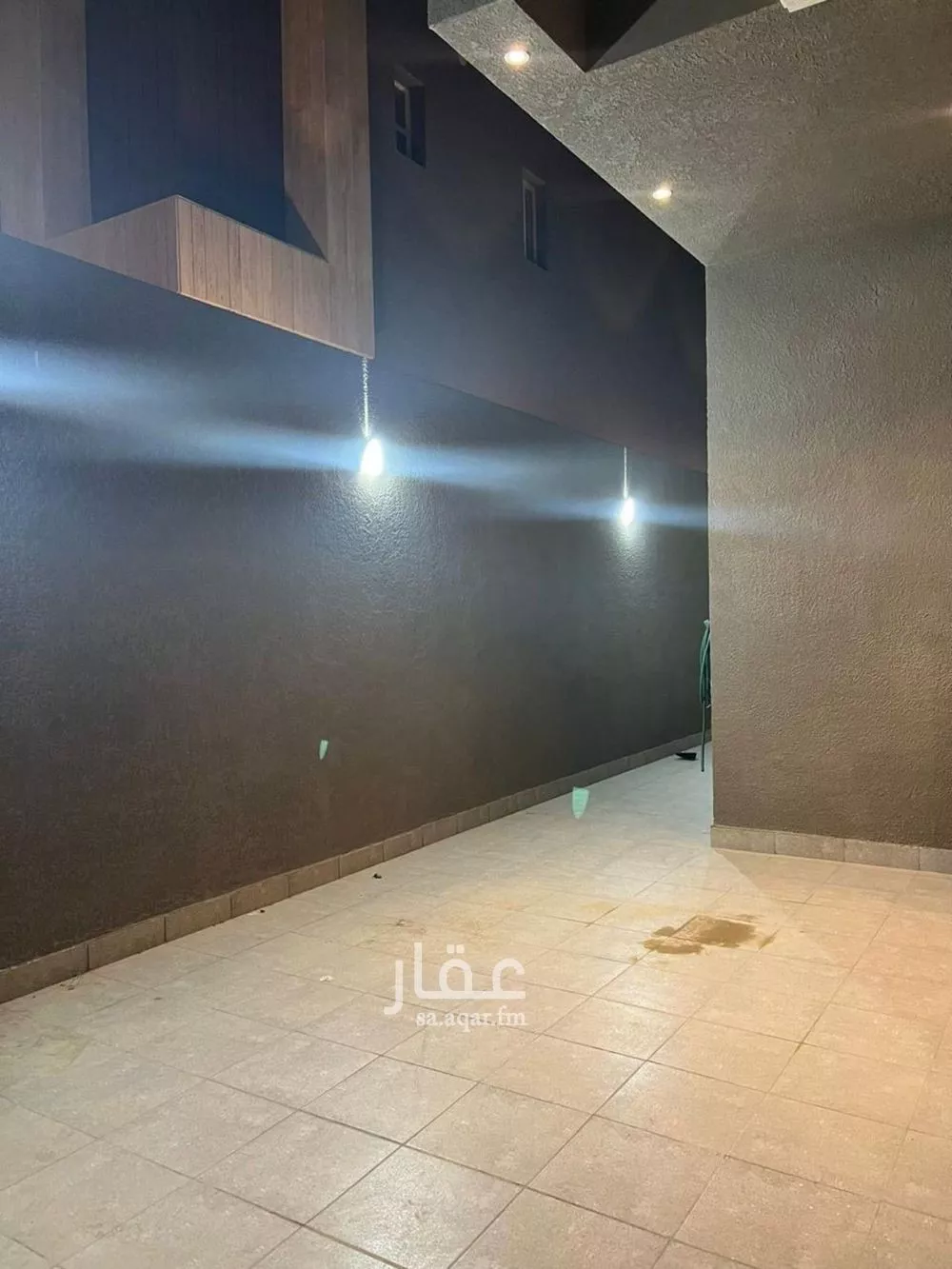 فيلا 5 غرف في العارض 13