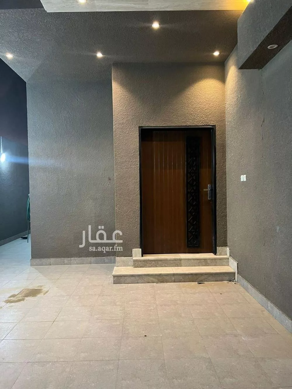فيلا 5 غرف في العارض 14