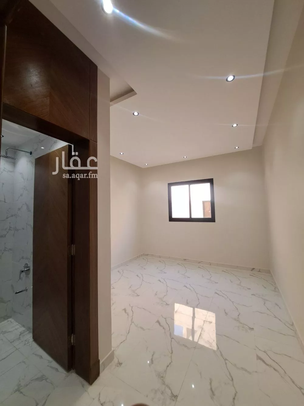 فيلا 6 غرف في طويق 11