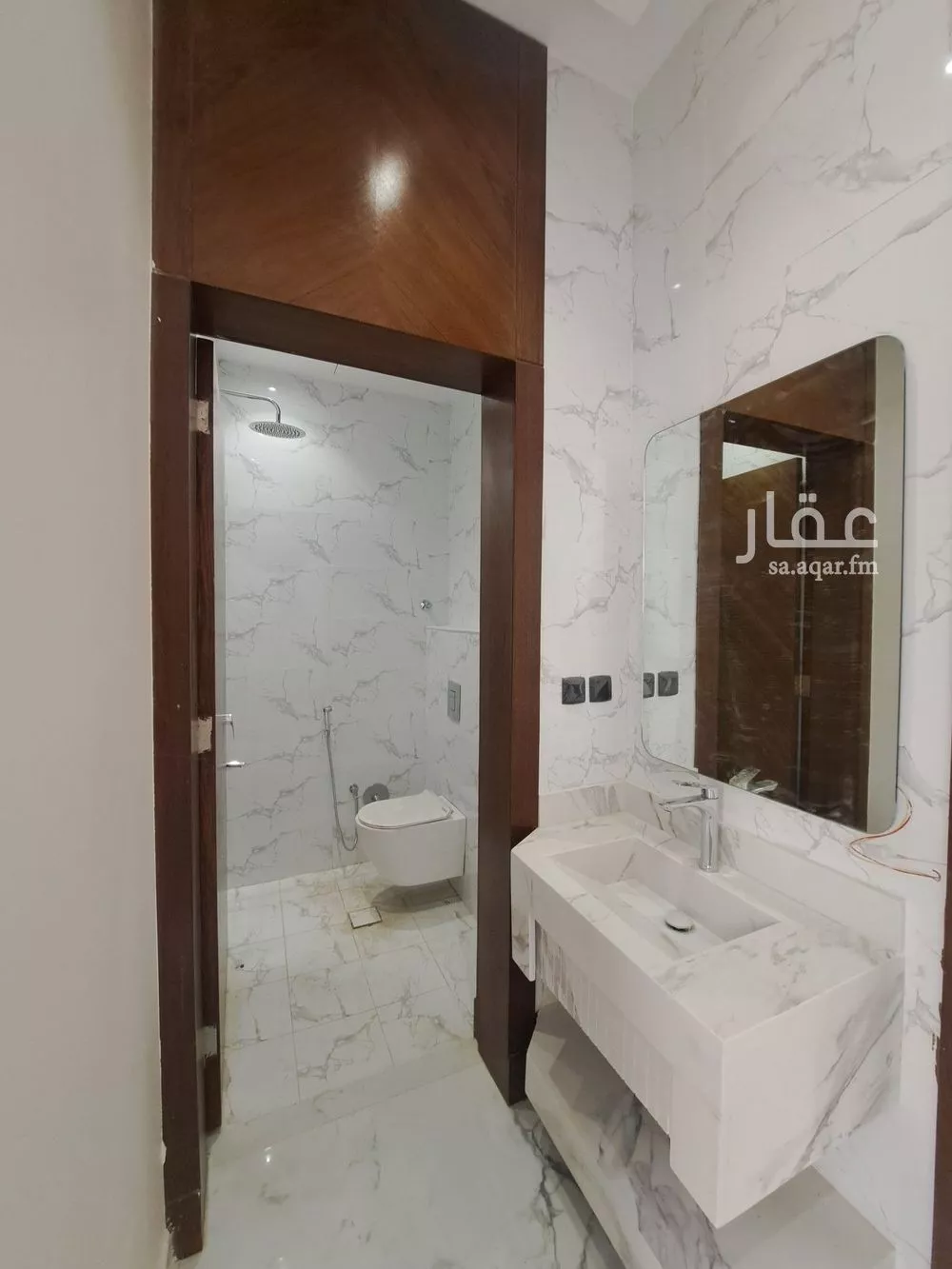 فيلا 6 غرف في طويق 12