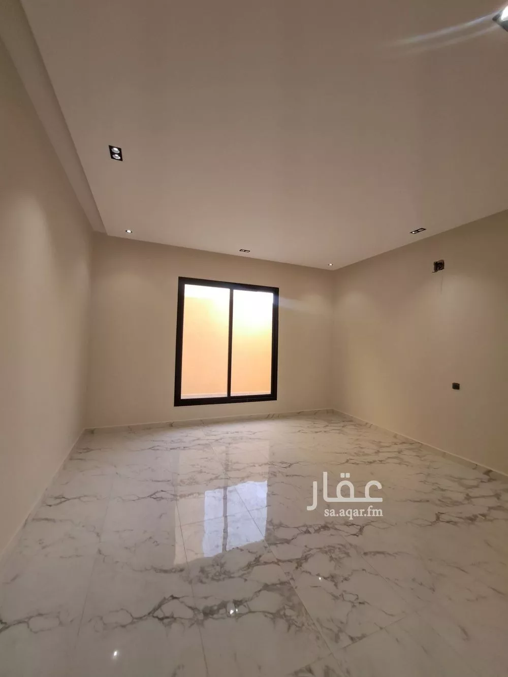 فيلا 6 غرف في طويق 17