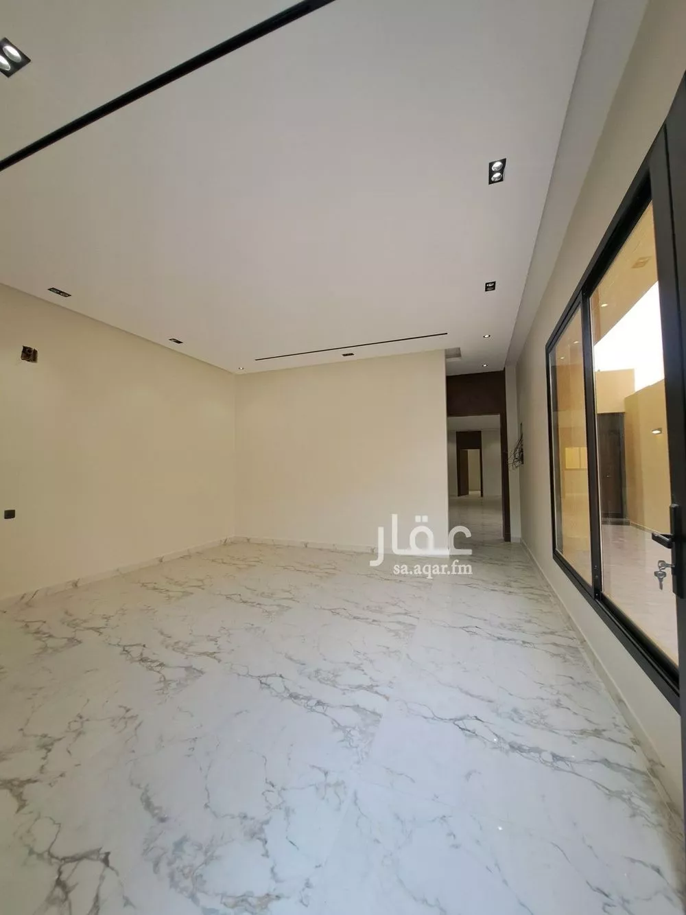 فيلا 6 غرف في طويق 18