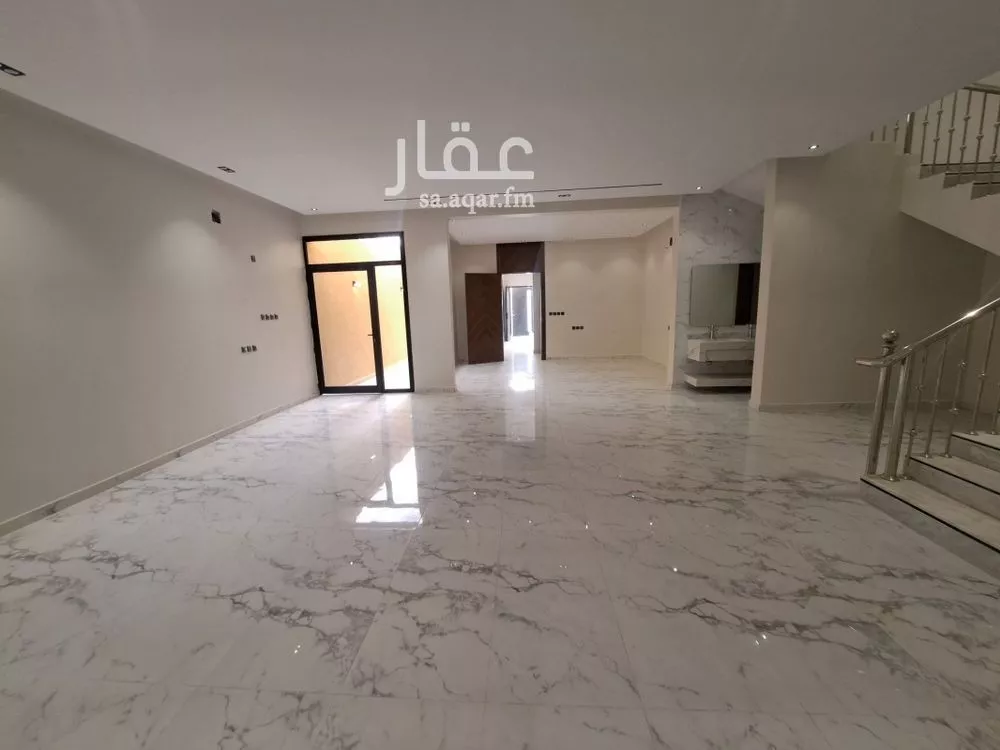 فيلا 6 غرف في طويق 6