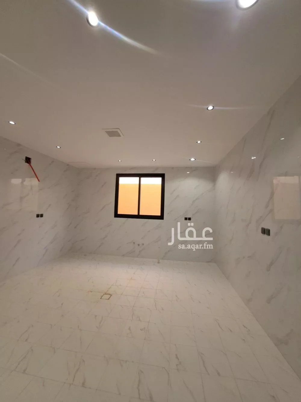 فيلا 6 غرف في طويق 8