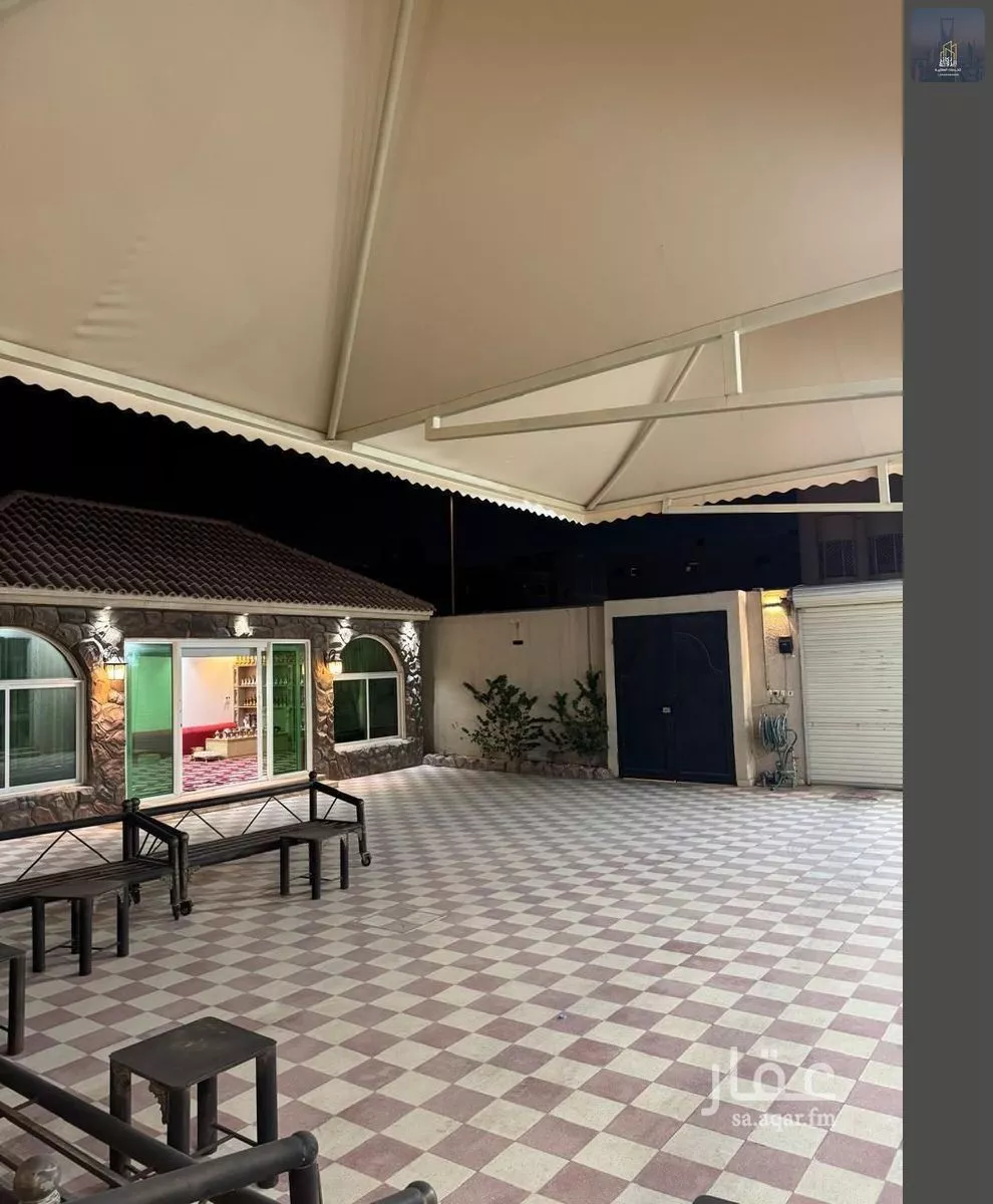 5 bedroom villa in Al Nahda 3