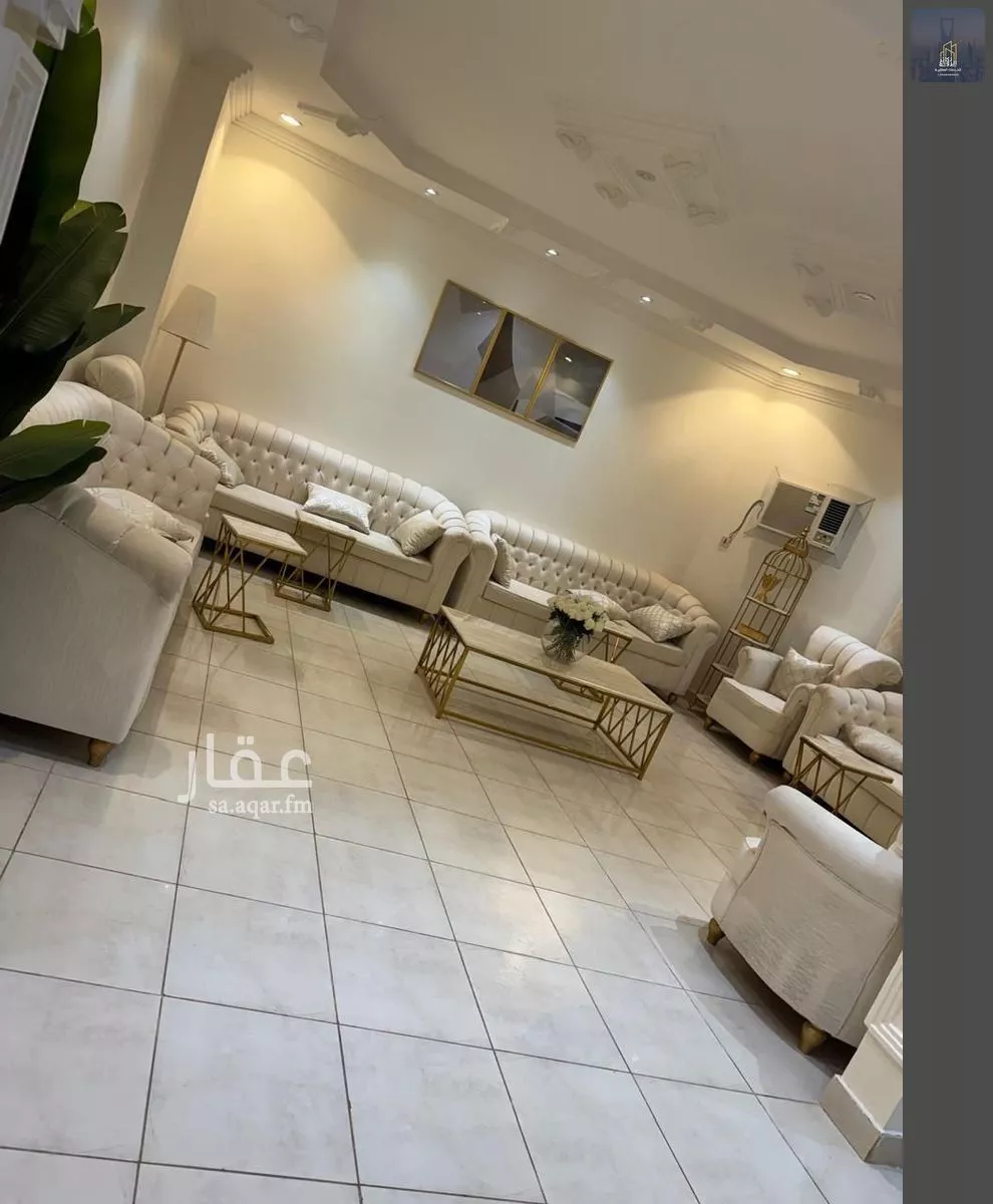 5 bedroom villa in Al Nahda 7