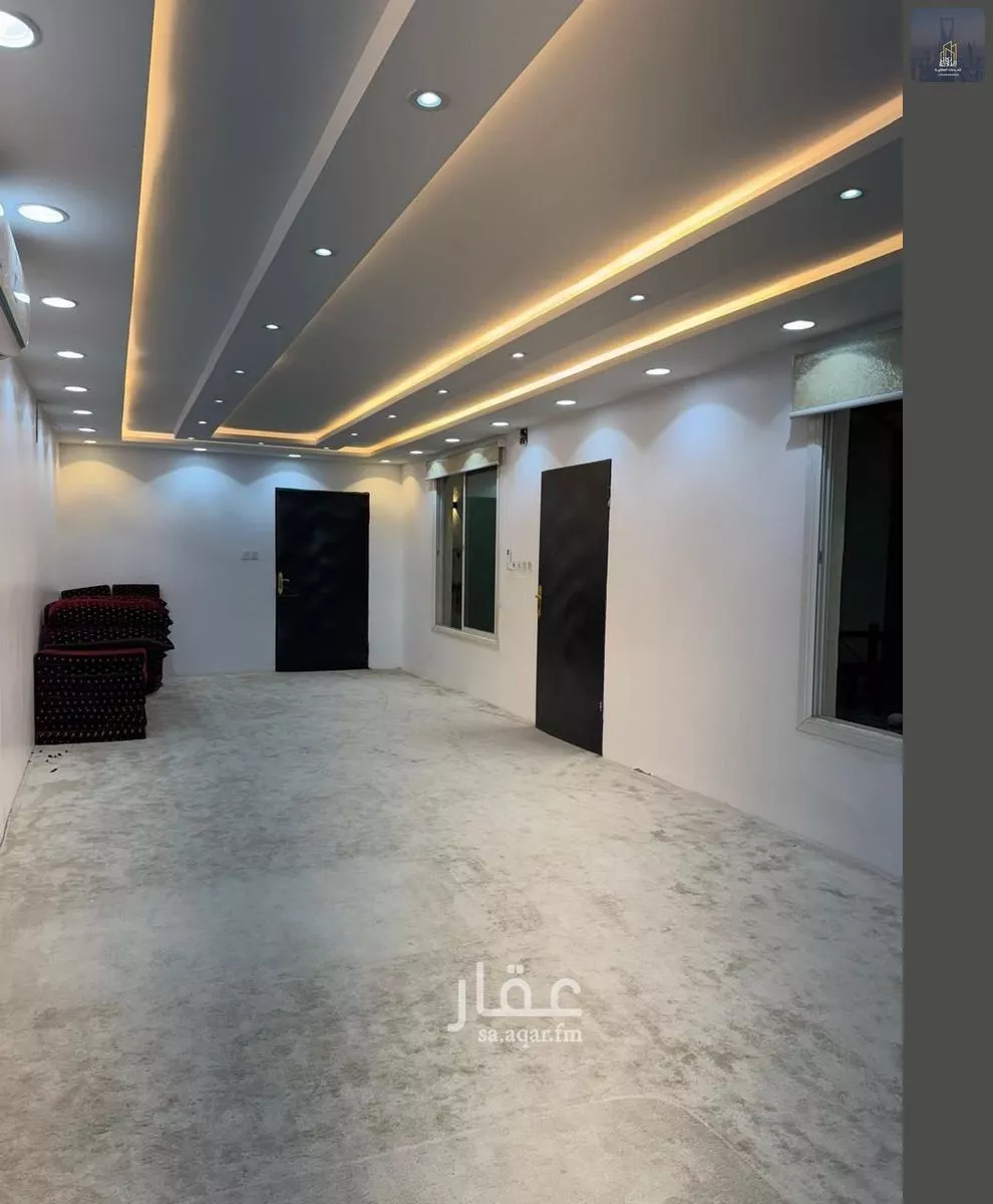 5 bedroom villa in Al Nahda 9