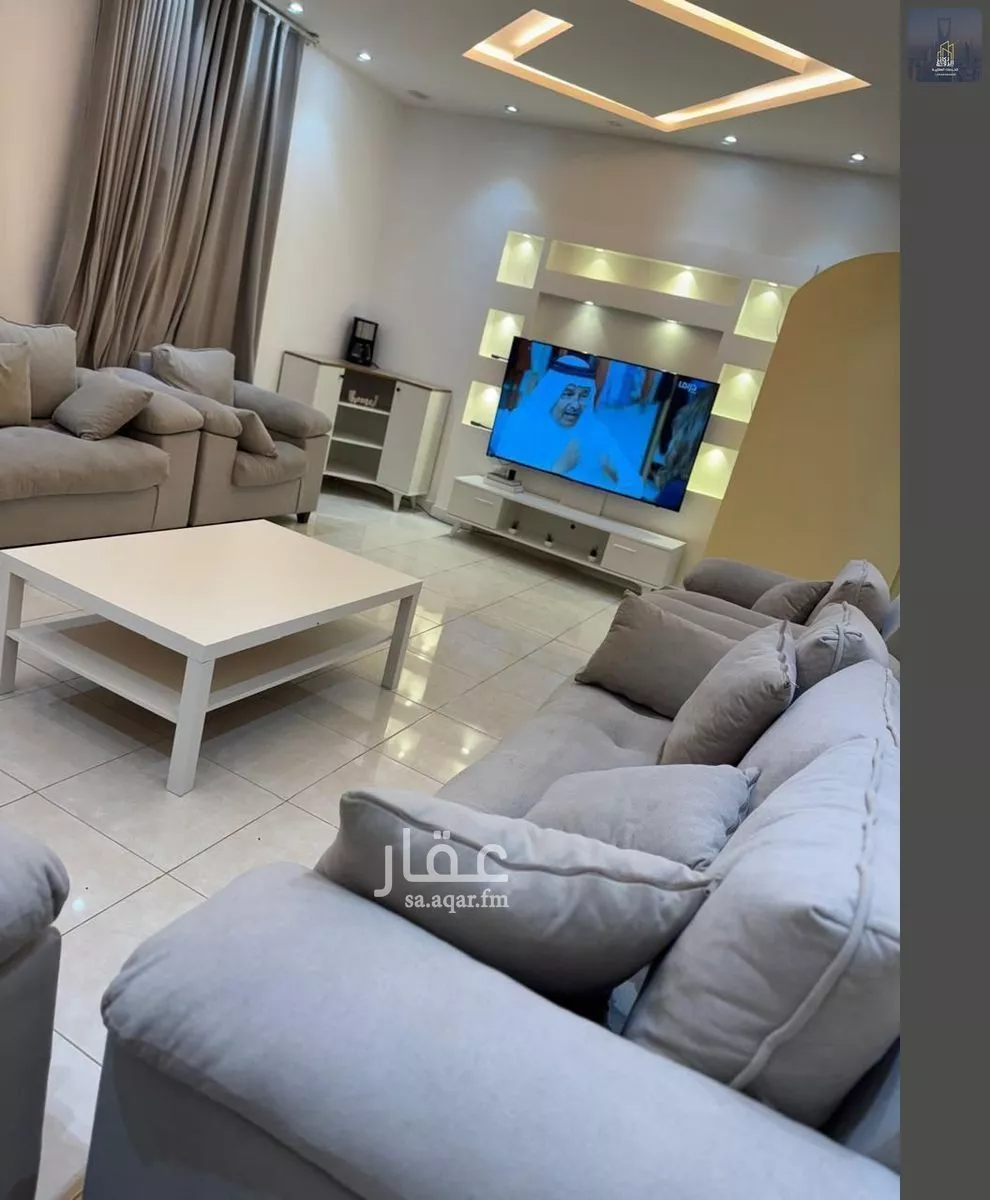 5 bedroom villa in Al Nahda 10