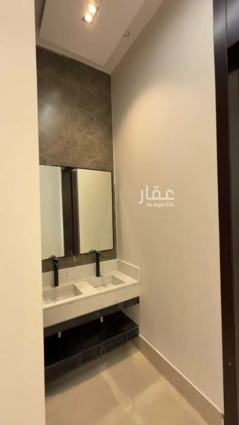 فيلا 5 غرف في طويق 6