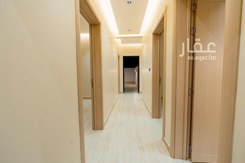 فيلا 4 غرف في المروة، الرياض 2