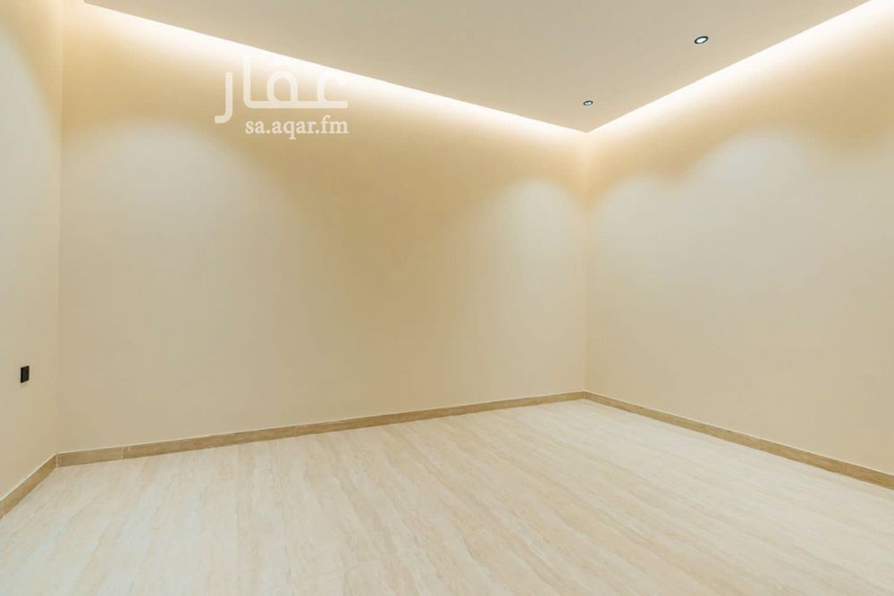 فيلا 4 غرف في المروة، الرياض 13