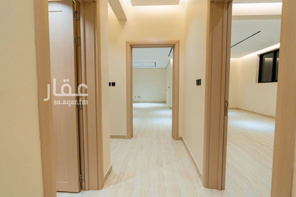 فيلا 4 غرف في المروة، الرياض 10
