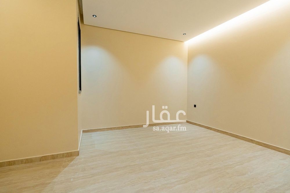 فيلا 4 غرف في المروة، الرياض 21