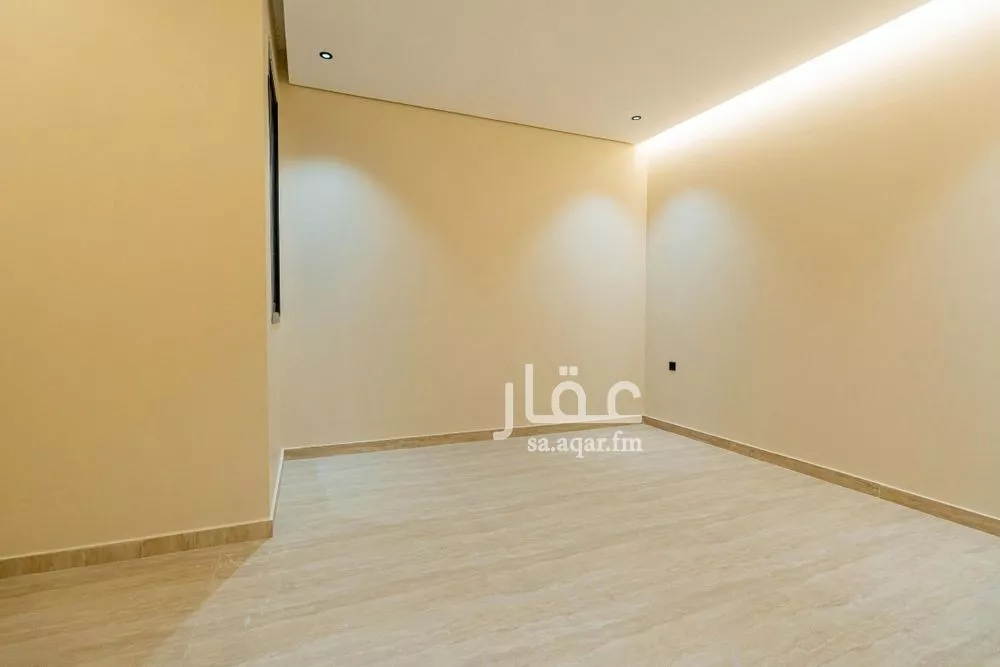 فيلا 4 غرف في المروة، الرياض 21