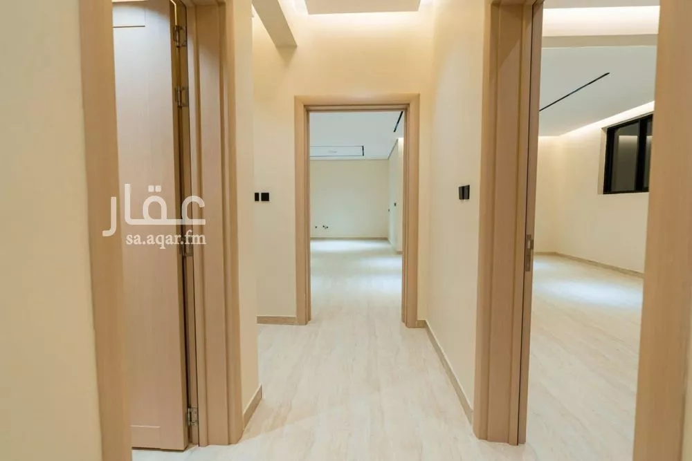فيلا 4 غرف في المروة، الرياض 10
