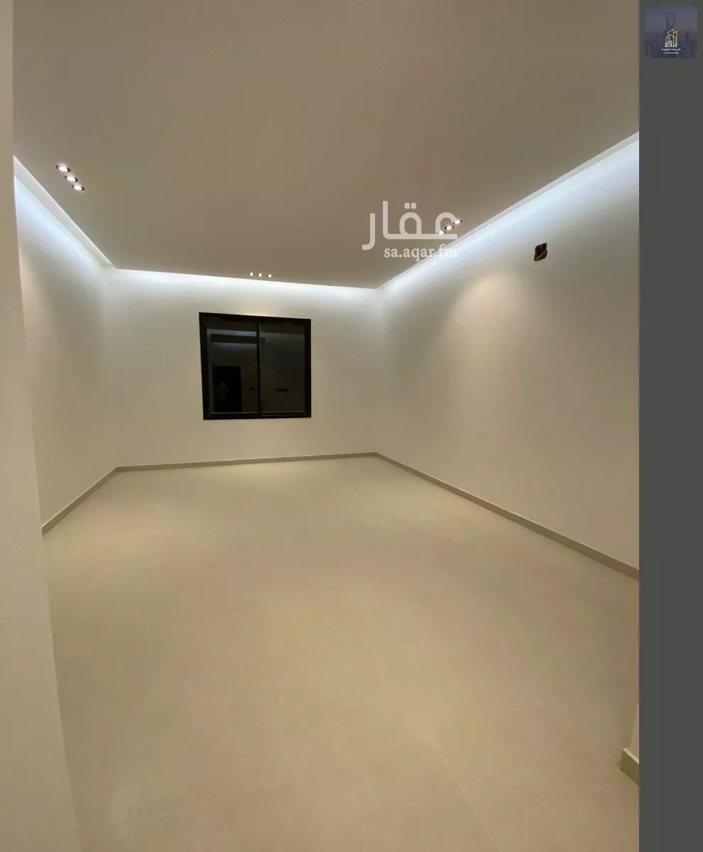 فيلا 7 غرف في الجنادرية 11