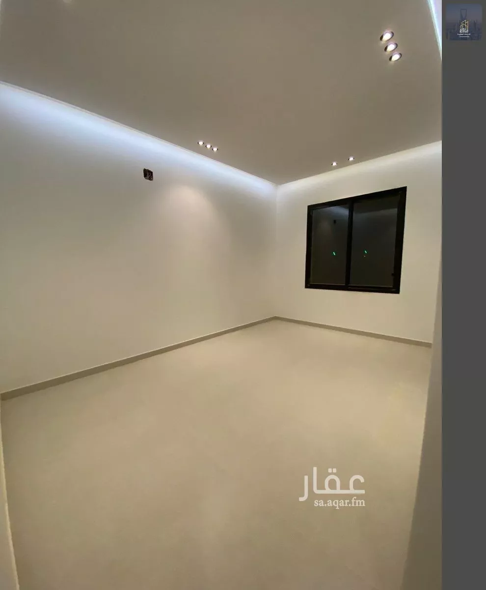 فيلا 7 غرف في الجنادرية 12