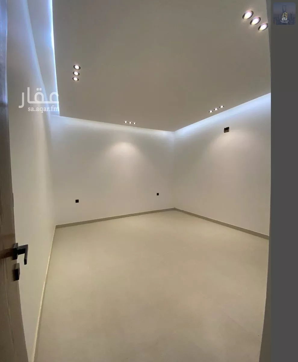فيلا 7 غرف في الجنادرية 13