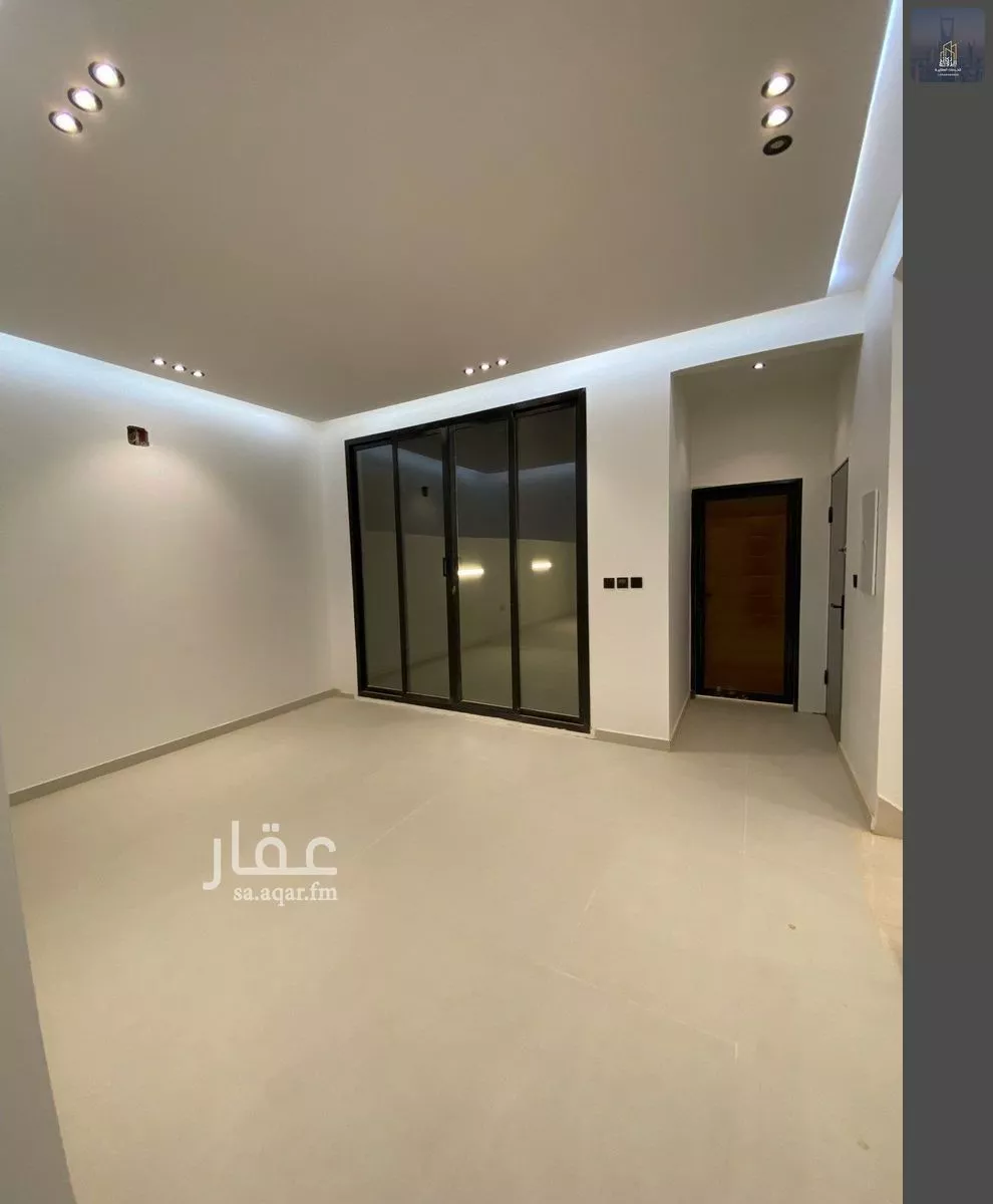فيلا 7 غرف في الجنادرية 14