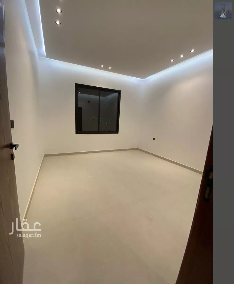 فيلا 7 غرف في الجنادرية 15