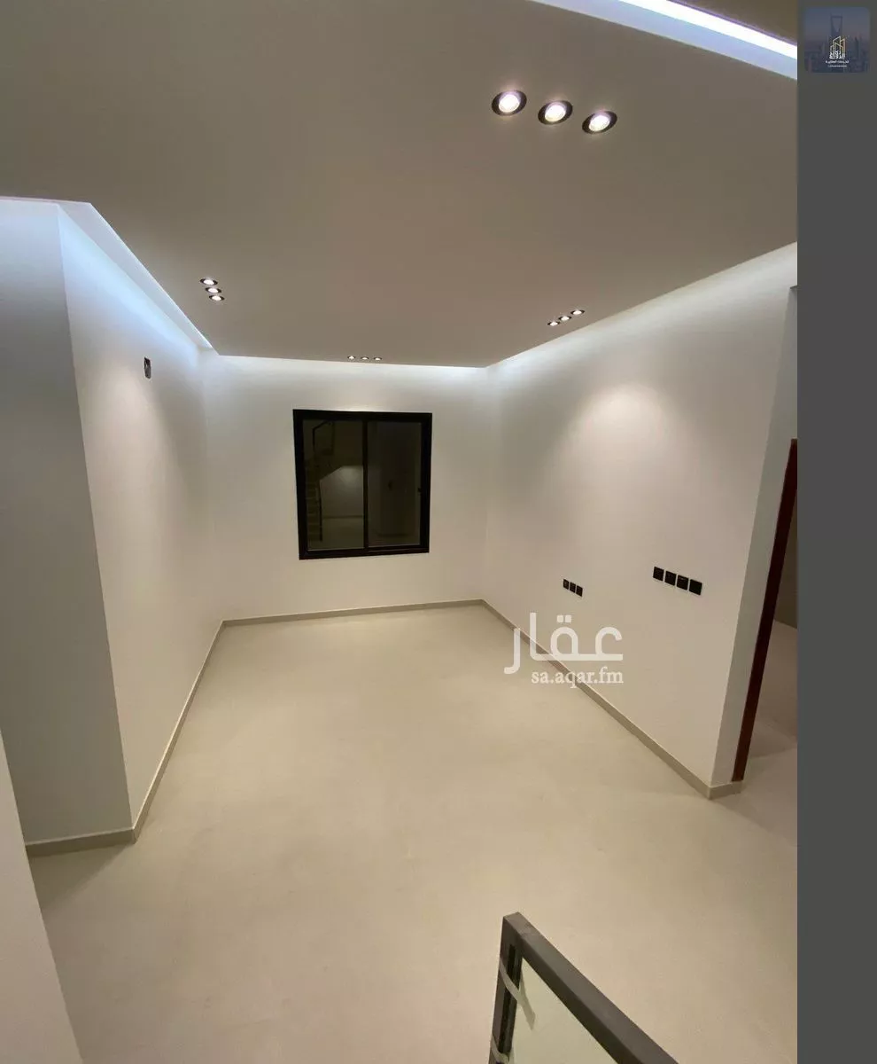 فيلا 7 غرف في الجنادرية 16