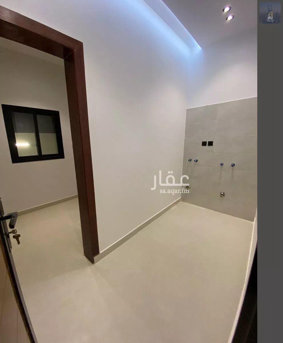 فيلا 7 غرف في الجنادرية 4
