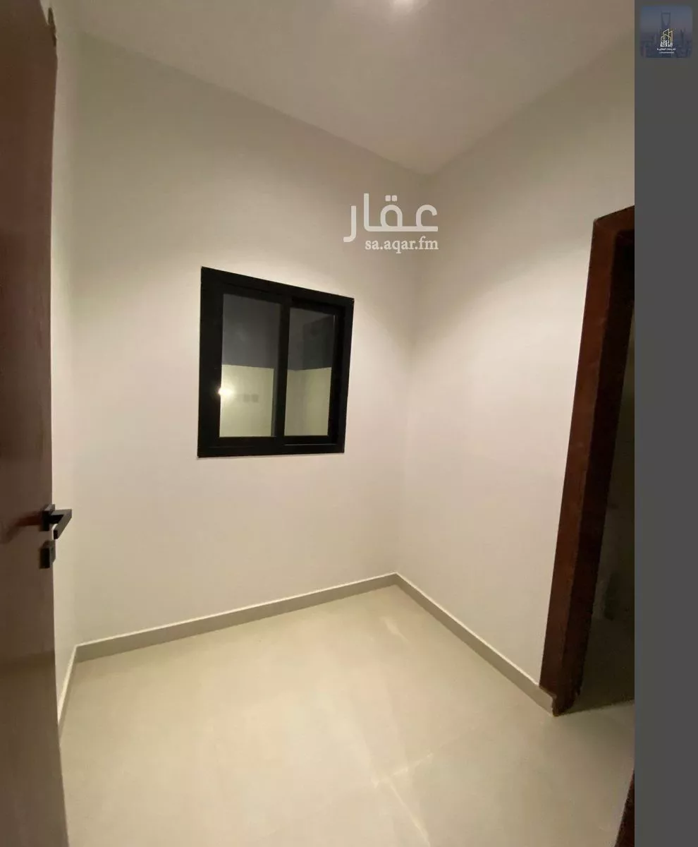 فيلا 7 غرف في الجنادرية 5