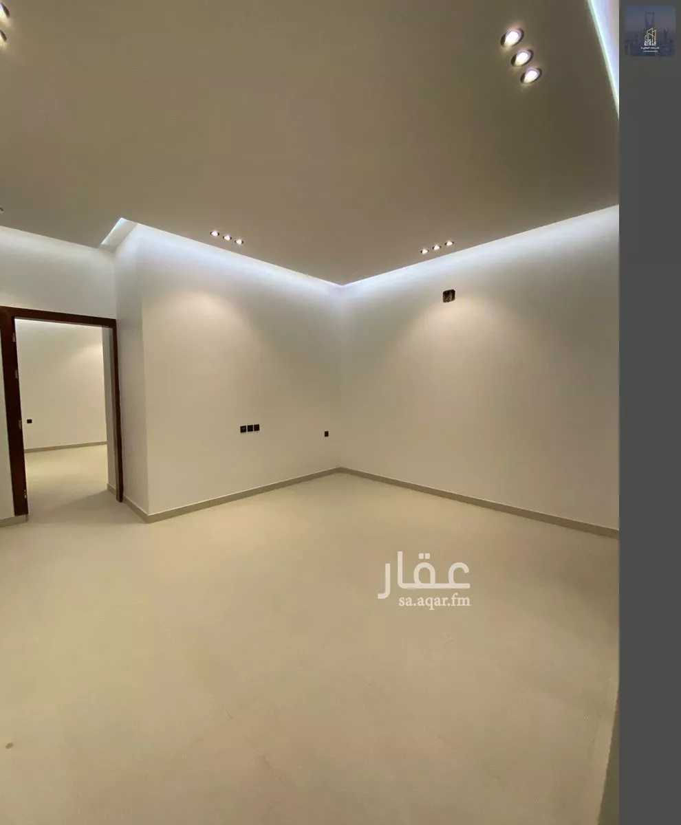 فيلا 7 غرف في الجنادرية 6