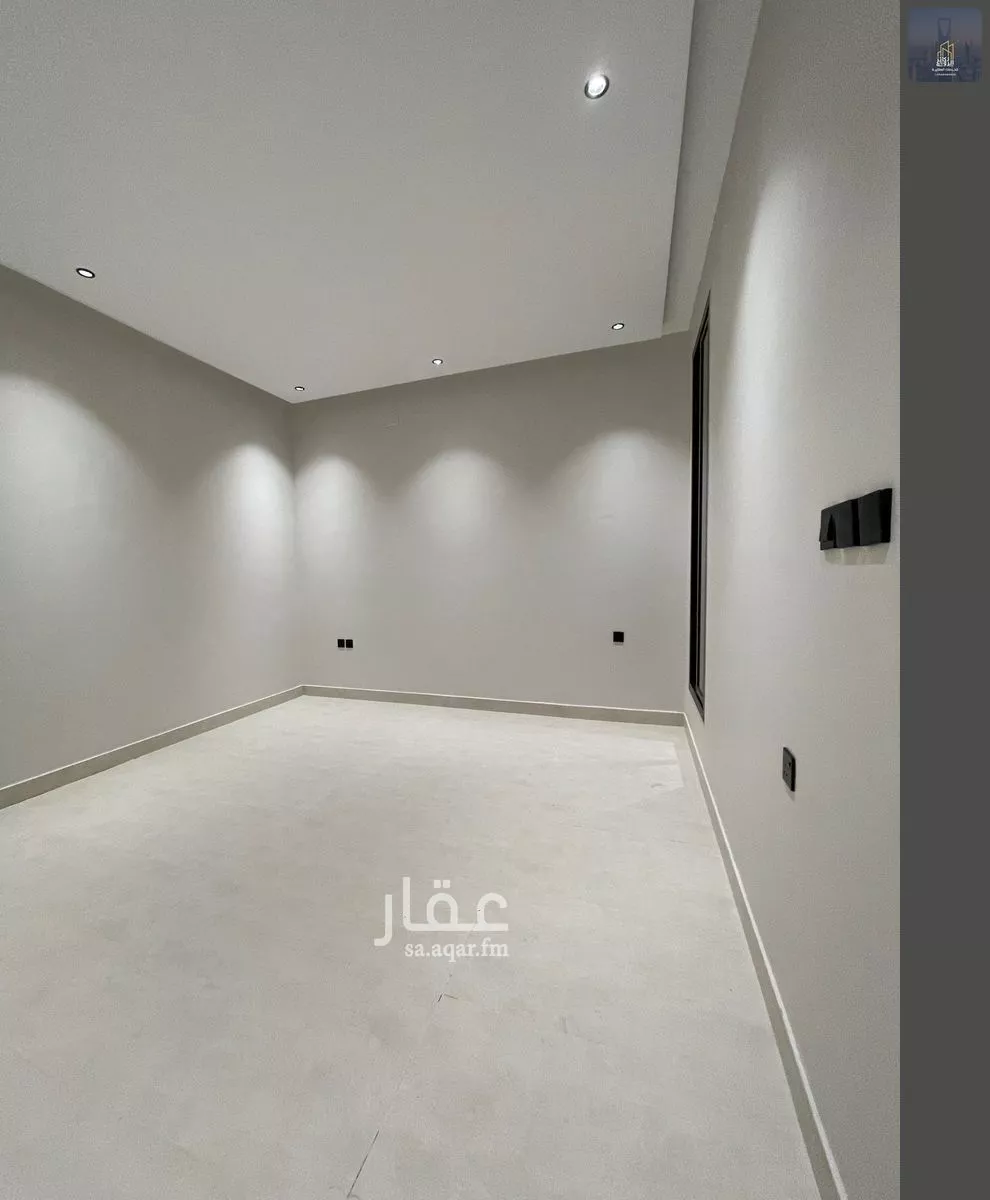 فيلا 7 غرف في الجنادرية 4