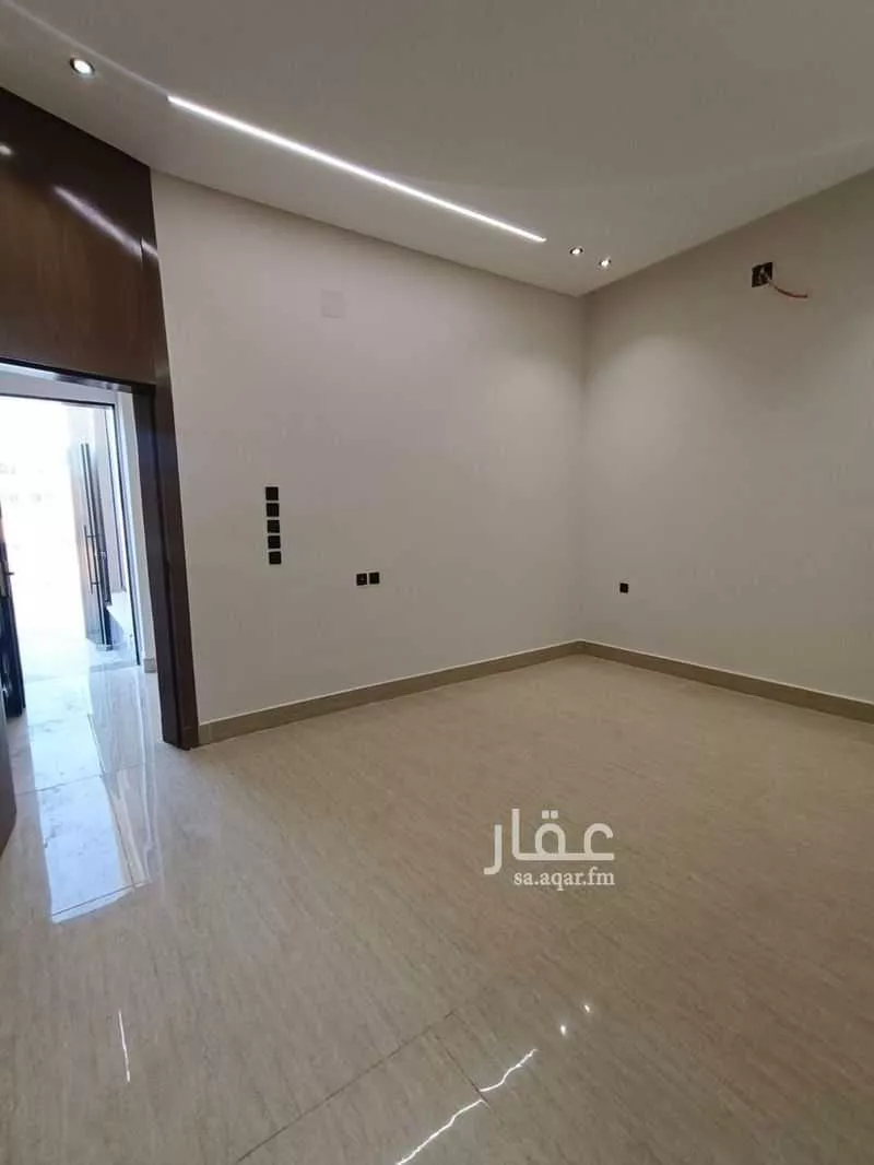 فيلا 5 غرف في طويق 11