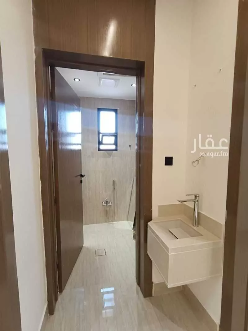 فيلا 5 غرف في طويق 14