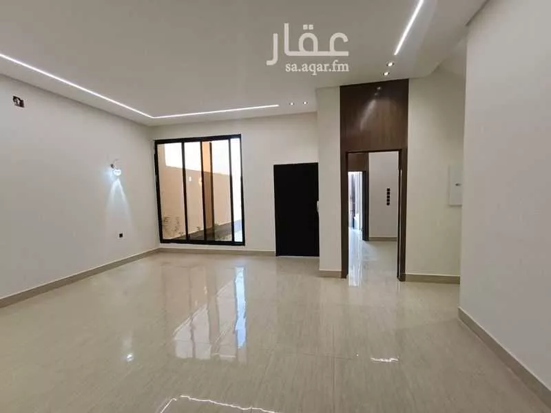 فيلا 5 غرف في طويق 15