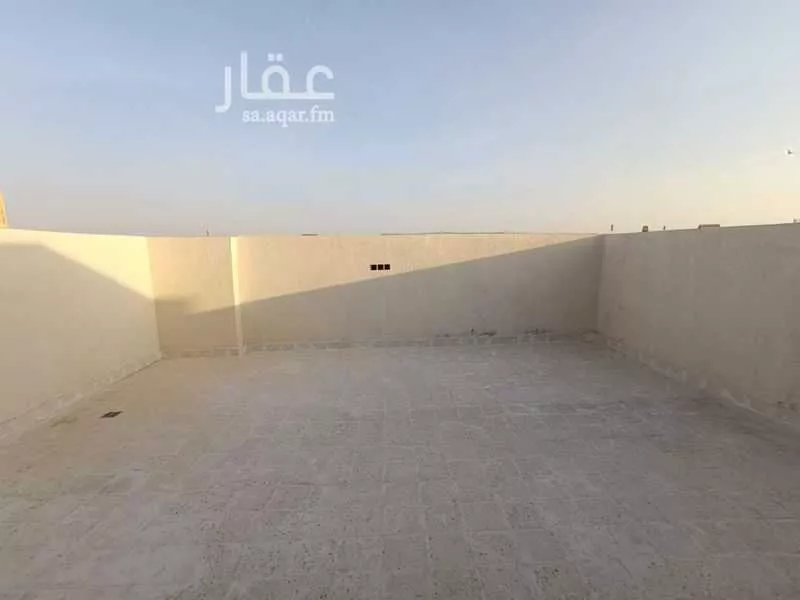فيلا 5 غرف في طويق 16