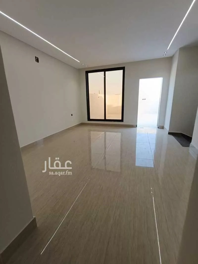 فيلا 5 غرف في طويق 17
