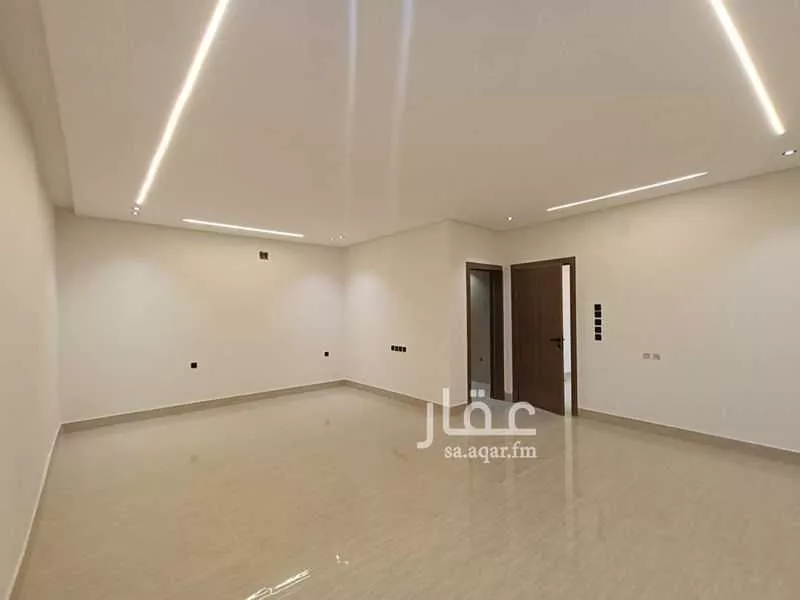 فيلا 5 غرف في طويق 21