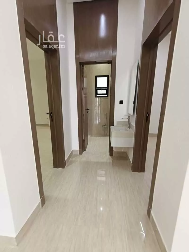 فيلا 5 غرف في طويق 22