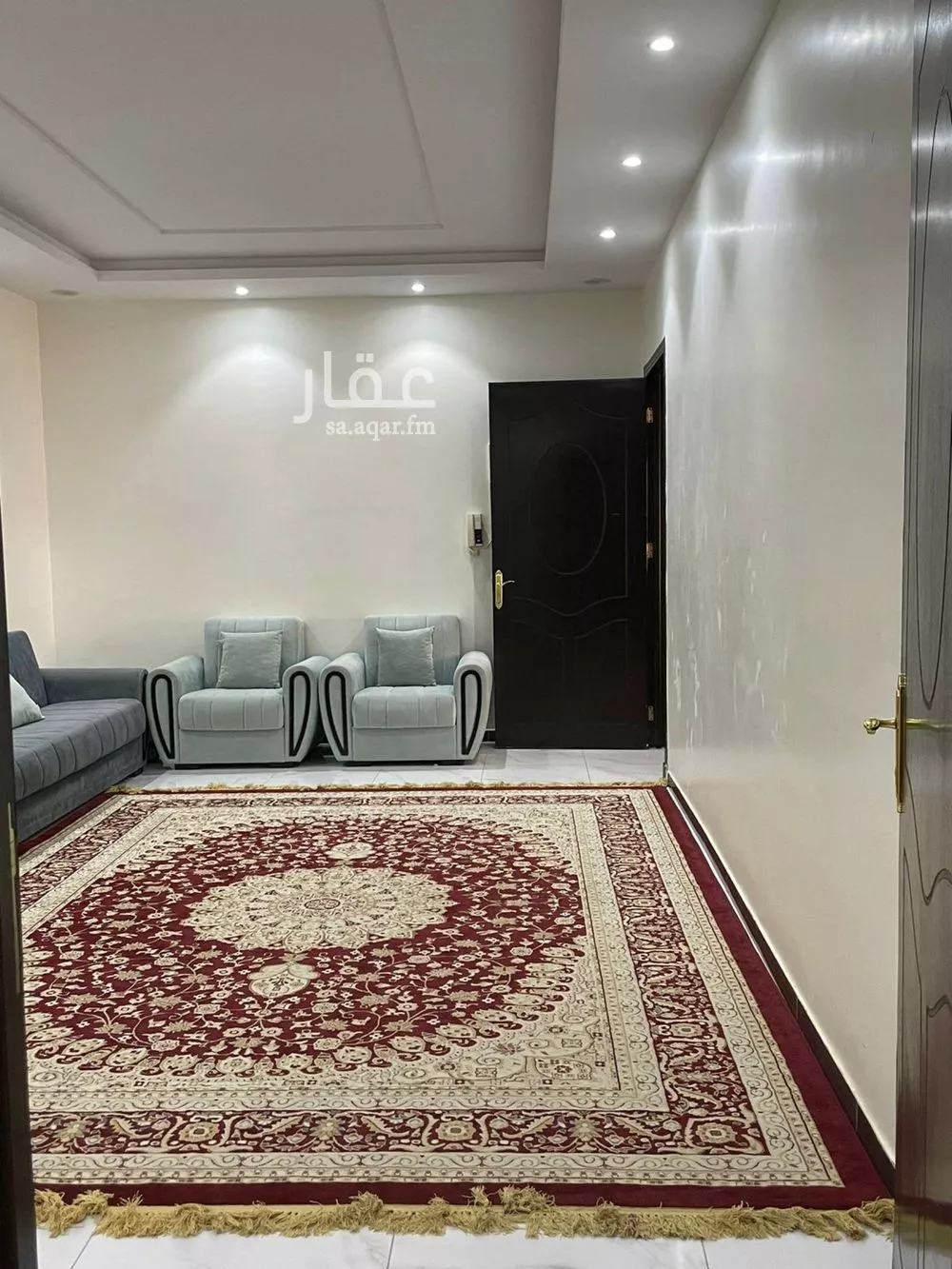 فيلا 15 غرف في طويق 6
